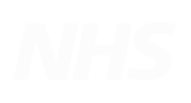 NHS