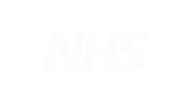 NHS
